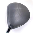 Callaway Driver ELYTE MAX FAST 12° Ladies LIN-Q GREEN 40 for CW(ELYTE DR)