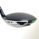 Callaway Driver ELYTE MAX FAST 12° Ladies LIN-Q GREEN 40 for CW(ELYTE DR)