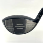 Callaway Driver ELYTE MAX FAST 12° Ladies LIN-Q GREEN 40 for CW(ELYTE DR)