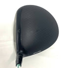 Callaway Driver ELYTE MAX FAST 12° Ladies LIN-Q GREEN 40 for CW(ELYTE DR)