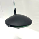 Callaway Driver ELYTE MAX FAST 12° Ladies LIN-Q GREEN 40 for CW(ELYTE DR)