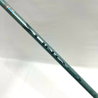 Callaway Driver ELYTE MAX FAST 12° Ladies LIN-Q GREEN 40 for CW(ELYTE DR)