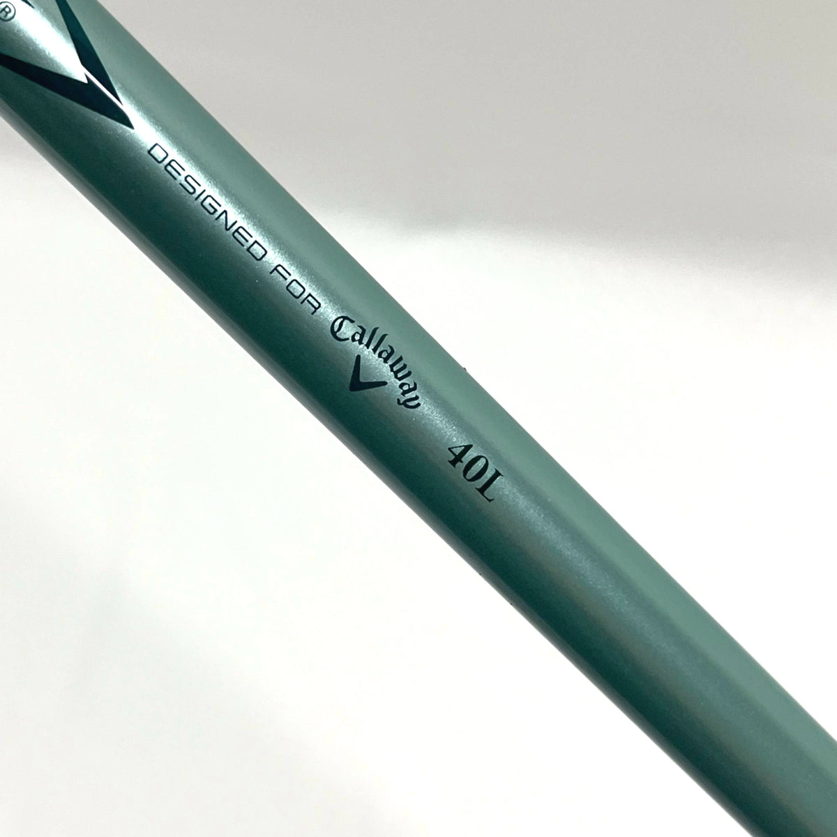 Callaway Driver ELYTE MAX FAST 12° Ladies LIN-Q GREEN 40 for CW(ELYTE DR)