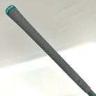 Callaway Driver ELYTE MAX FAST 12° Ladies LIN-Q GREEN 40 for CW(ELYTE DR)