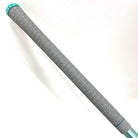 Callaway Driver ELYTE MAX FAST 12° Ladies LIN-Q GREEN 40 for CW(ELYTE DR)