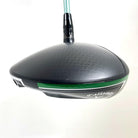 Callaway Driver ELYTE MAX FAST 12° Ladies LIN-Q GREEN 40 for CW(ELYTE DR)