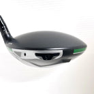 Callaway Driver ELYTE MAX FAST 12° Ladies LIN-Q GREEN 40 for CW(ELYTE DR)