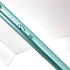 Callaway Driver ELYTE MAX FAST 12° Ladies LIN-Q GREEN 40 for CW(ELYTE DR)