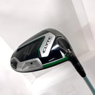 Callaway Driver ELYTE MAX FAST 12° Ladies LIN-Q GREEN 40 for CW(ELYTE DR)