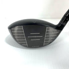 Callaway Driver ELYTE MAX FAST 12° Ladies LIN-Q GREEN 40 for CW(ELYTE DR)