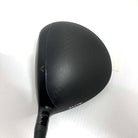 Callaway Driver ELYTE MAX FAST 12° Ladies LIN-Q GREEN 40 for CW(ELYTE DR)