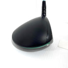 Callaway Driver ELYTE MAX FAST 12° Ladies LIN-Q GREEN 40 for CW(ELYTE DR)