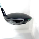 Callaway Driver ELYTE MAX FAST 12° Ladies LIN-Q GREEN 40 for CW(ELYTE DR)
