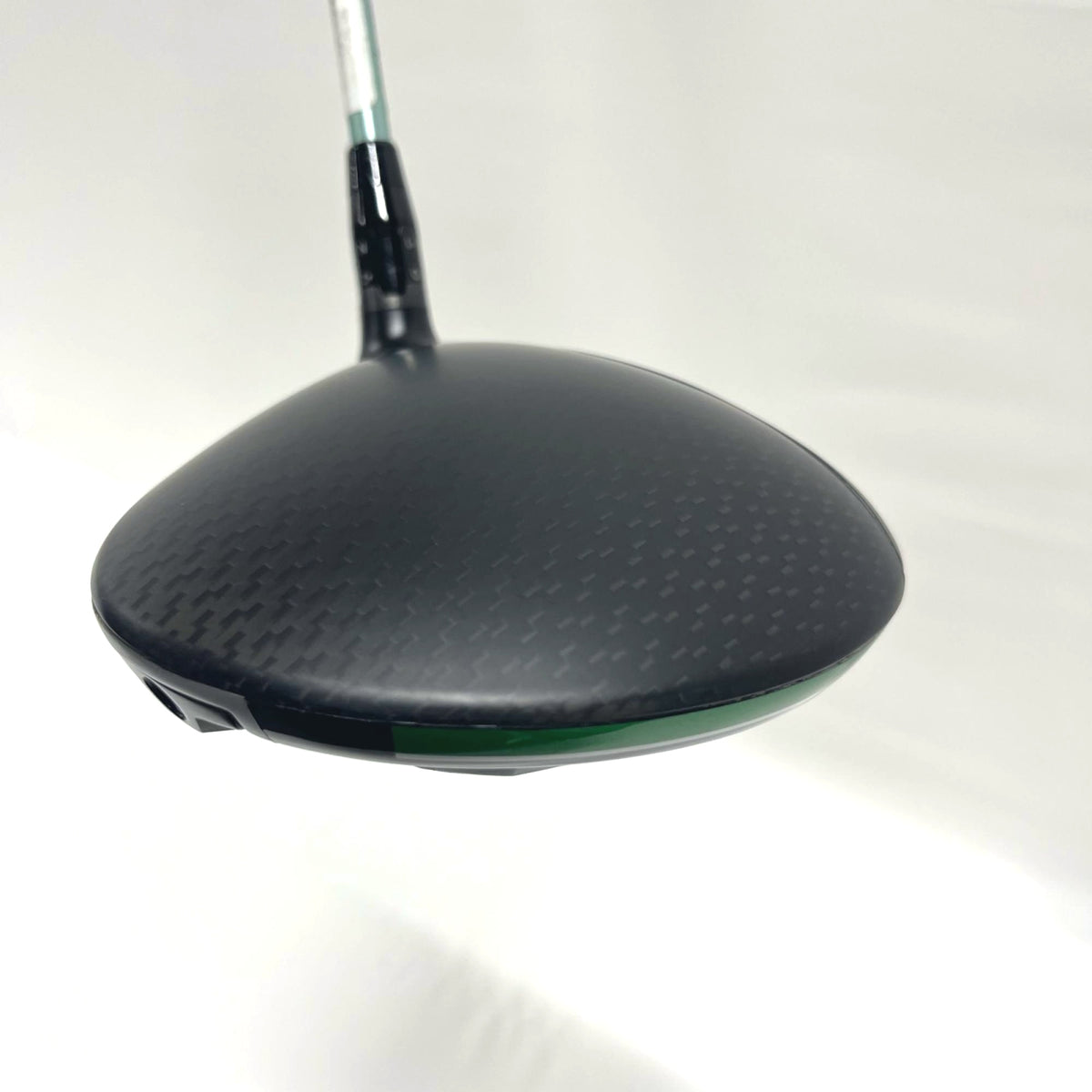 Callaway Driver ELYTE MAX FAST 12° Ladies LIN-Q GREEN 40 for CW(ELYTE DR)