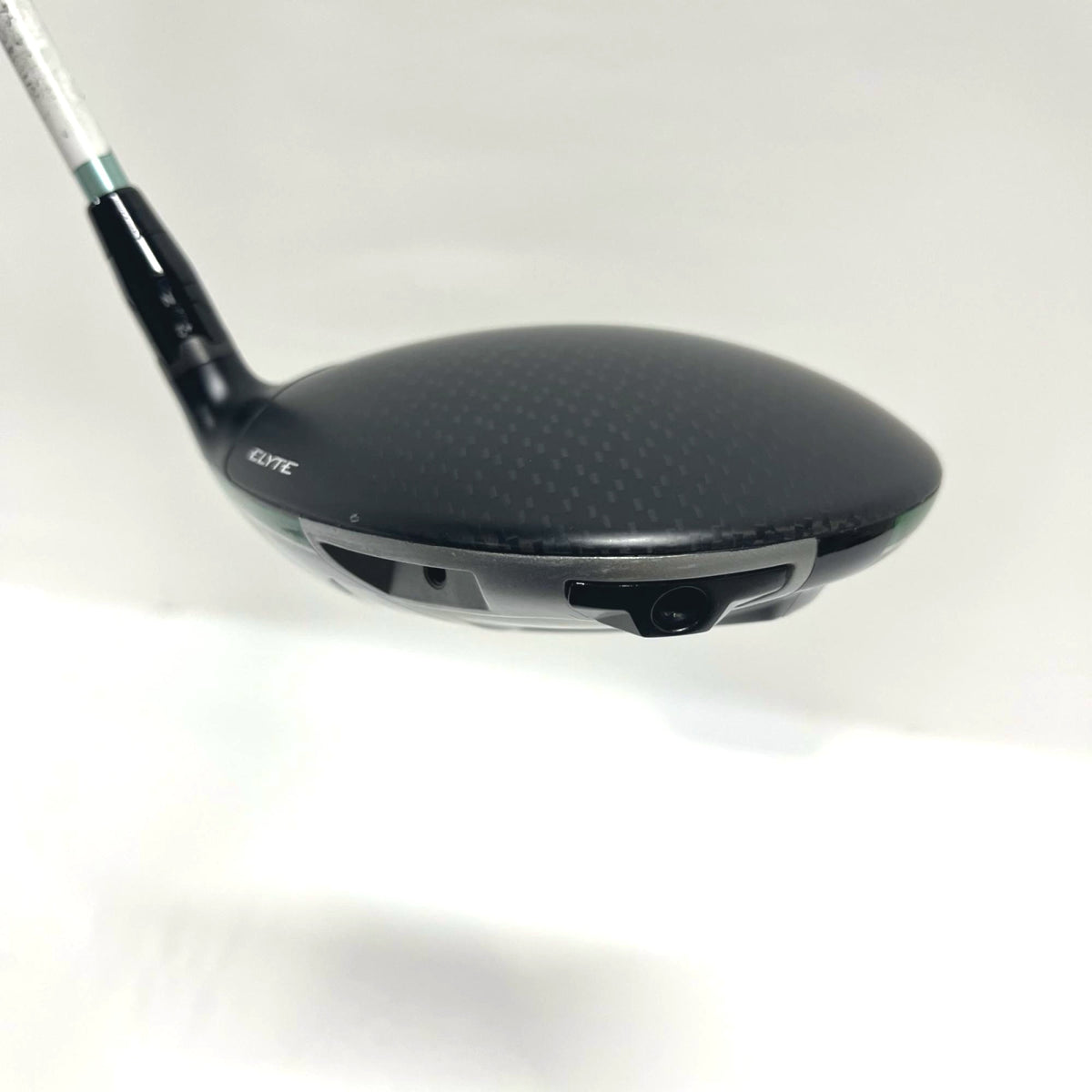 Callaway Driver ELYTE MAX FAST 12° Ladies LIN-Q GREEN 40 for CW(ELYTE DR)