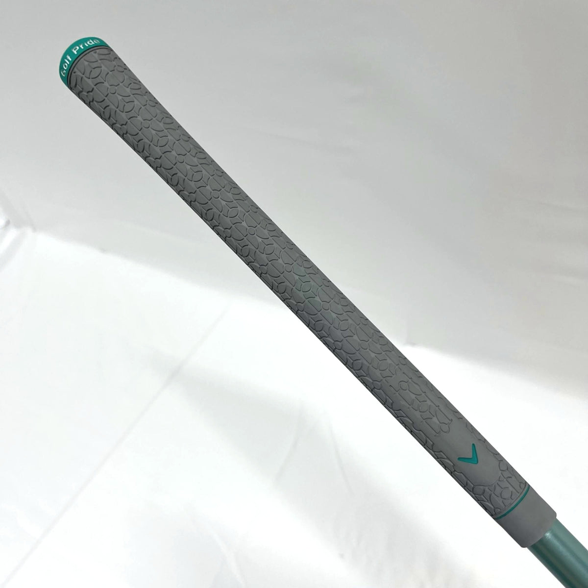 Callaway Driver ELYTE MAX FAST 12° Ladies LIN-Q GREEN 40 for CW(ELYTE DR)