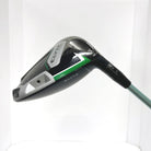 Callaway Driver ELYTE MAX FAST 12° Ladies LIN-Q GREEN 40 for CW(ELYTE DR)