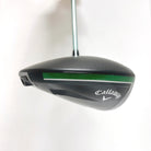 Callaway Driver ELYTE MAX FAST 12° Ladies LIN-Q GREEN 40 for CW(ELYTE DR)