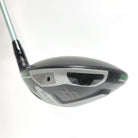 Callaway Driver ELYTE MAX FAST 12° Ladies LIN-Q GREEN 40 for CW(ELYTE DR)
