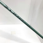 Callaway Driver ELYTE MAX FAST 12° Ladies LIN-Q GREEN 40 for CW(ELYTE DR)
