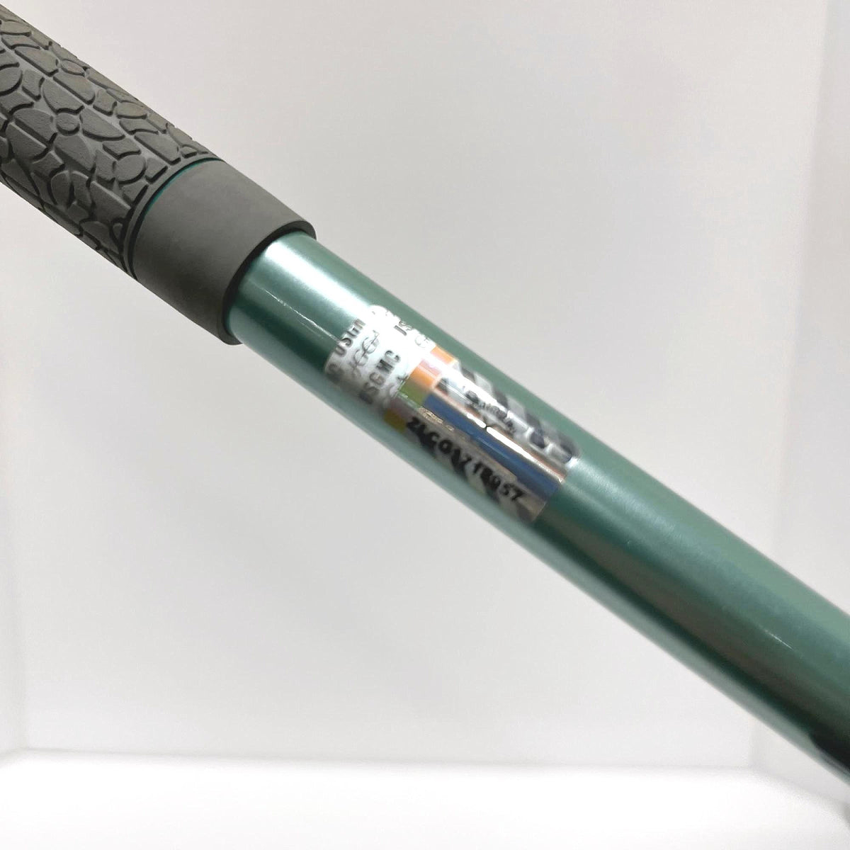Callaway Driver ELYTE MAX FAST 12° Ladies LIN-Q GREEN 40 for CW(ELYTE DR)