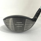 Callaway Driver ELYTE MAX FAST 12° Ladies LIN-Q GREEN 40 for CW(ELYTE DR)