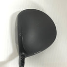 Callaway Driver ELYTE MAX FAST 12° Ladies LIN-Q GREEN 40 for CW(ELYTE DR)