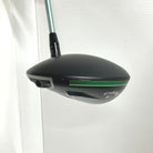 Callaway Driver ELYTE MAX FAST 12° Ladies LIN-Q GREEN 40 for CW(ELYTE DR)