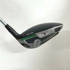 Callaway Driver ELYTE MAX FAST 12° Ladies LIN-Q GREEN 40 for CW(ELYTE DR)