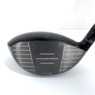 Callaway Driver ELYTE MAX FAST 12° Ladies LIN-Q GREEN 40 for CW(ELYTE DR)