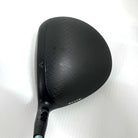 Callaway Driver ELYTE MAX FAST 12° Ladies LIN-Q GREEN 40 for CW(ELYTE DR)