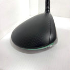 Callaway Driver ELYTE MAX FAST 12° Ladies LIN-Q GREEN 40 for CW(ELYTE DR)