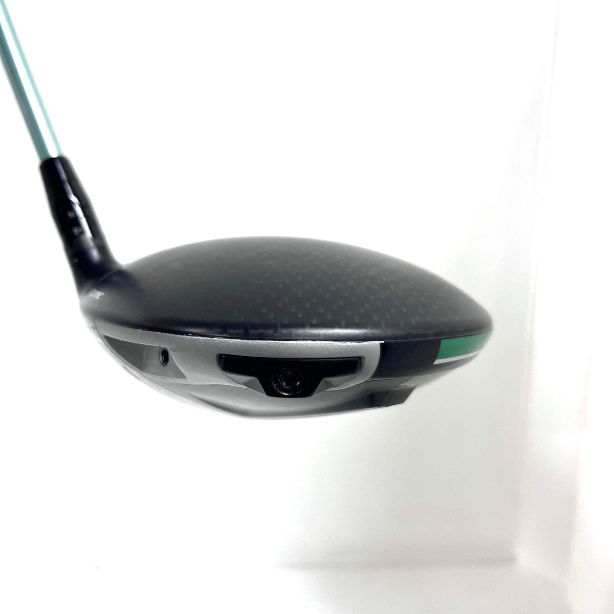 Callaway Driver ELYTE MAX FAST 12° Ladies LIN-Q GREEN 40 for CW(ELYTE DR)