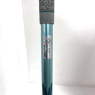 Callaway Driver ELYTE MAX FAST 12° Ladies LIN-Q GREEN 40 for CW(ELYTE DR)