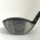 Callaway Driver ELYTE MAX FAST 12° Ladies LIN-Q GREEN 40 for CW(ELYTE DR)