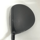 Callaway Driver ELYTE MAX FAST 12° Ladies LIN-Q GREEN 40 for CW(ELYTE DR)
