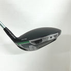 Callaway Driver ELYTE MAX FAST 12° Ladies LIN-Q GREEN 40 for CW(ELYTE DR)