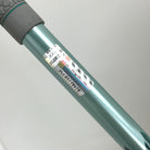 Callaway Driver ELYTE MAX FAST 12° Ladies LIN-Q GREEN 40 for CW(ELYTE DR)