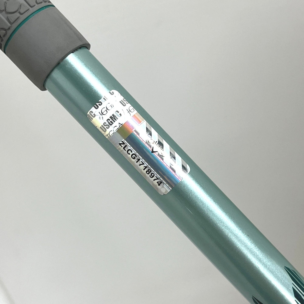 Callaway Driver ELYTE MAX FAST 12° Ladies LIN-Q GREEN 40 for CW(ELYTE DR)