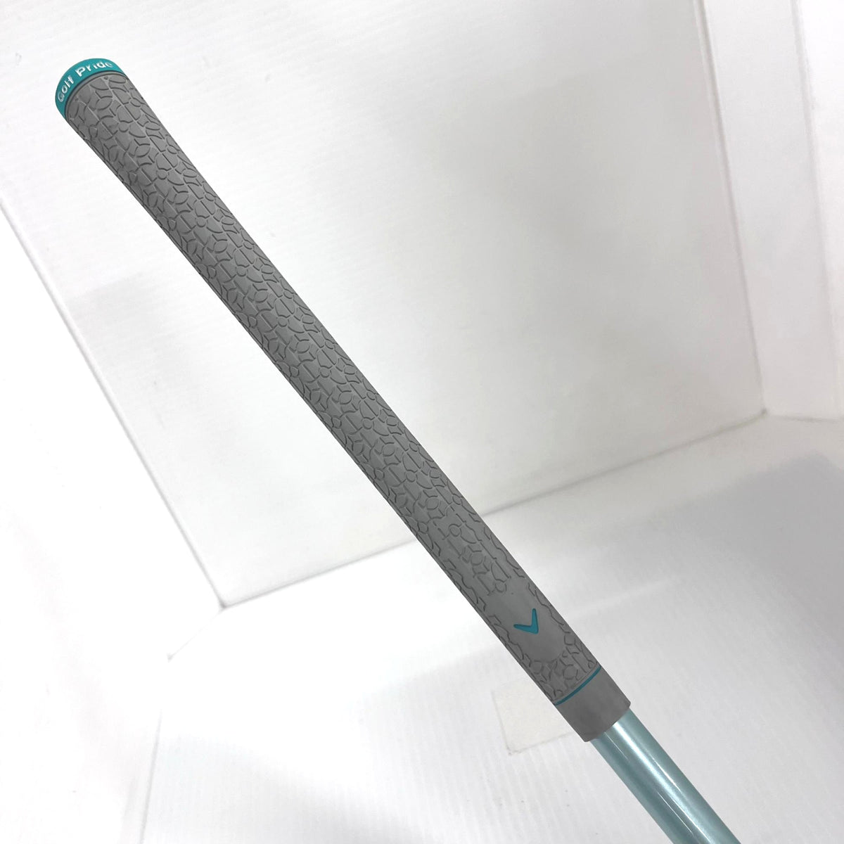 Callaway Driver ELYTE MAX FAST 12° Ladies LIN-Q GREEN 40 for CW(ELYTE DR)