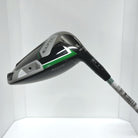 Callaway Driver ELYTE MAX FAST 12° Ladies LIN-Q GREEN 40 for CW(ELYTE DR)