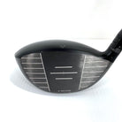 Callaway Driver ELYTE MAX FAST 12° Ladies LIN-Q GREEN 40 for CW(ELYTE DR)