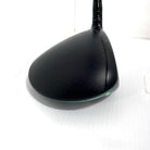 Callaway Driver ELYTE MAX FAST 12° Ladies LIN-Q GREEN 40 for CW(ELYTE DR)