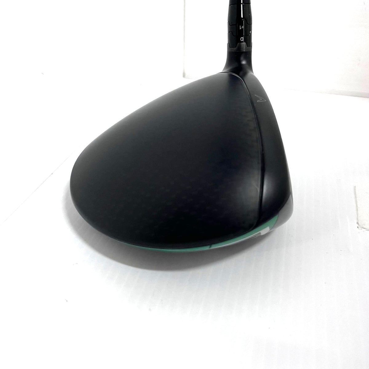 Callaway Driver ELYTE MAX FAST 12° Ladies LIN-Q GREEN 40 for CW(ELYTE DR)