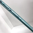Callaway Driver ELYTE MAX FAST 12° Ladies LIN-Q GREEN 40 for CW(ELYTE DR)