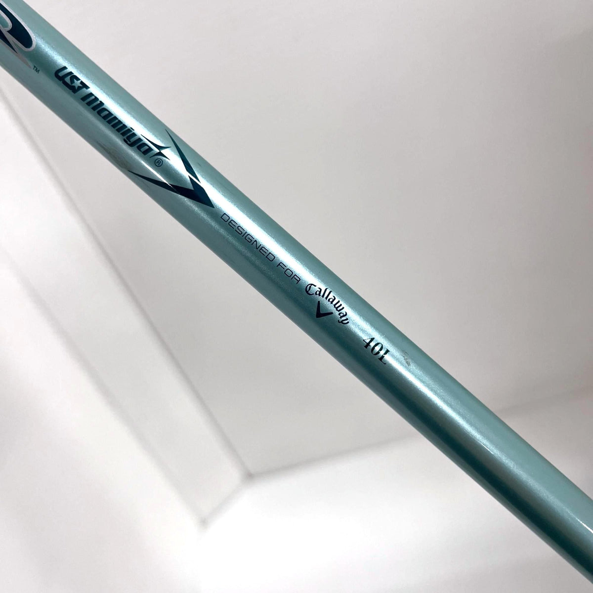 Callaway Driver ELYTE MAX FAST 12° Ladies LIN-Q GREEN 40 for CW(ELYTE DR)