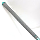 Callaway Driver ELYTE MAX FAST 12° Ladies LIN-Q GREEN 40 for CW(ELYTE DR)