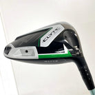Callaway Driver ELYTE MAX FAST 12° Ladies LIN-Q GREEN 40 for CW(ELYTE DR)
