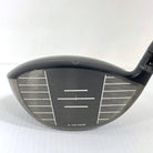 Callaway Driver ELYTE MAX FAST 12° Ladies LIN-Q GREEN 40 for CW(ELYTE DR)