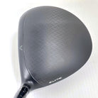 Callaway Driver ELYTE MAX FAST 12° Ladies LIN-Q GREEN 40 for CW(ELYTE DR)